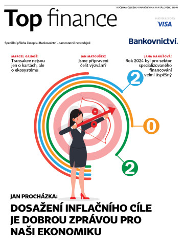 Top Finance 02_2025