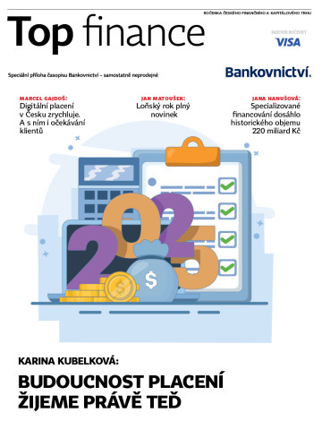 Top Finance 2026_02